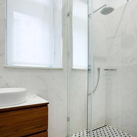 Otel Zoya Luxury Budapeşte